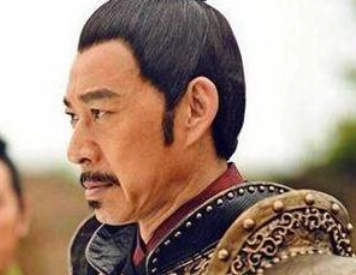 1652677528600618.png image.png