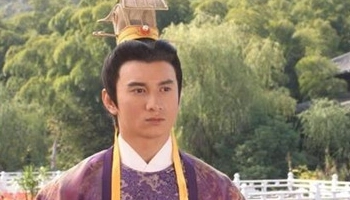 1652674316773421.png 图片.png