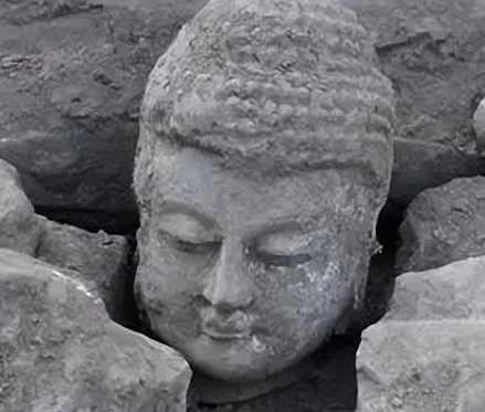 1652682844575268.png image.png