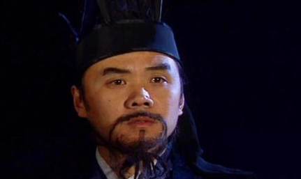 1656483548309236.png image.png