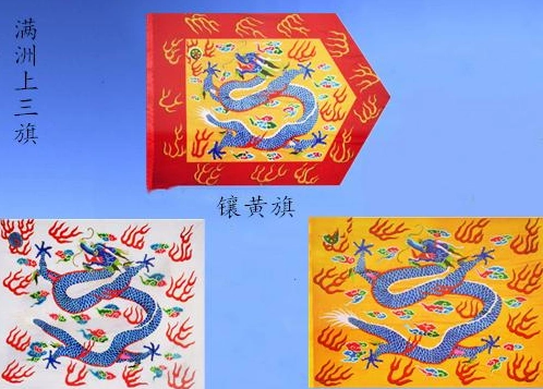 1660877273490529.png image.png