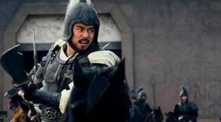 1656560842234595.png image.png