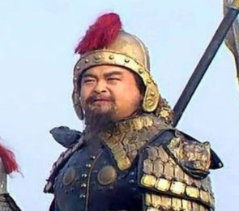 1652679978273241.png image.png