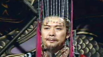 1656560433614617.png image.png