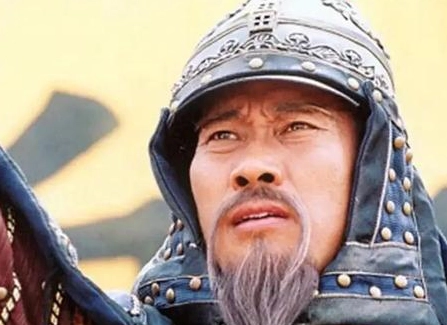 1652753188412773.png image.png