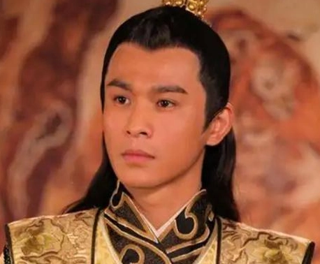 1652752340772524.png image.png