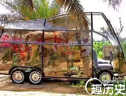 1526348058602489.png image.png