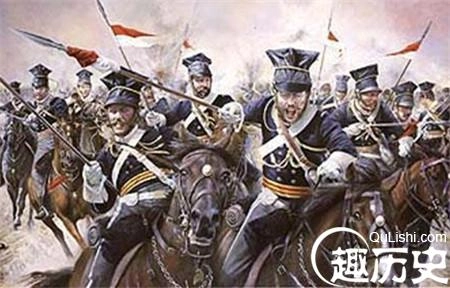 1500195635646953.jpg 20160617073301222.jpg