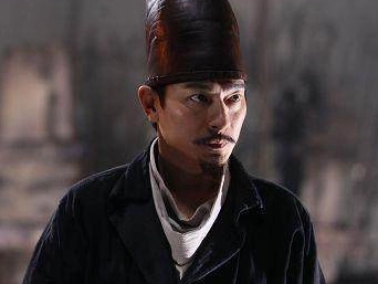 1660806902449228.png image.png