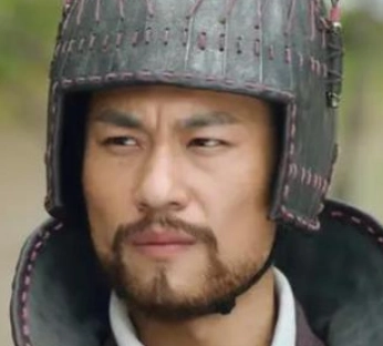 1652671454123010.png image.png