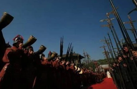 1660808564253165.png image.png