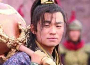 1660809220457031.png image.png