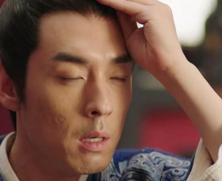 1652682033725912.png image.png