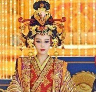 1652671994854926.png image.png