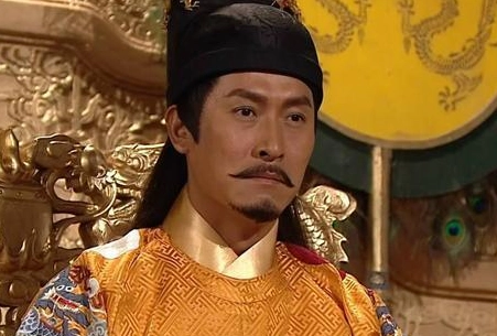 1652675496840957.png image.png