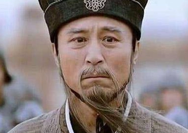 1660809020427055.png image.png