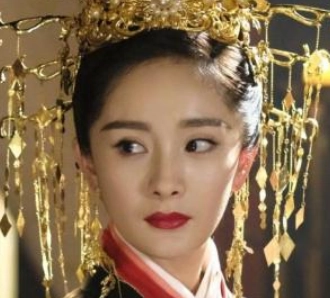 1652675221403328.png image.png