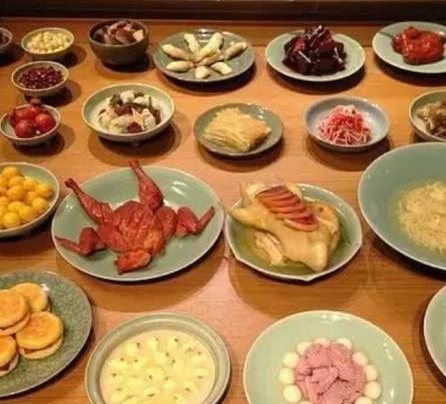 1660810483691013.png image.png