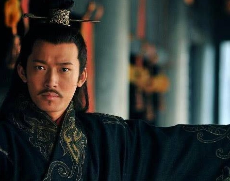 1660873357517838.png image.png