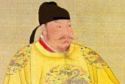 1652682814880669.png image.png