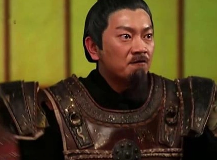 1660803202234662.png image.png