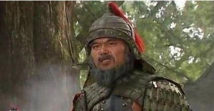 1656560662617007.png image.png