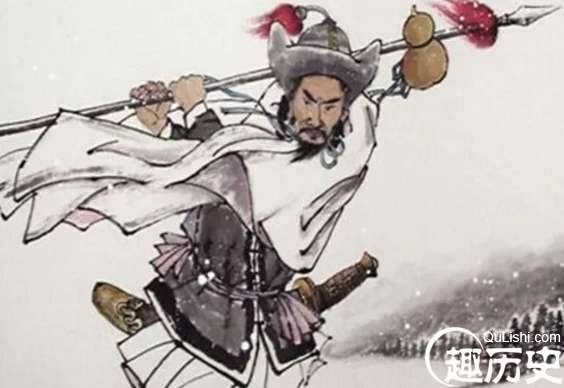 1526004814456942.png image.png