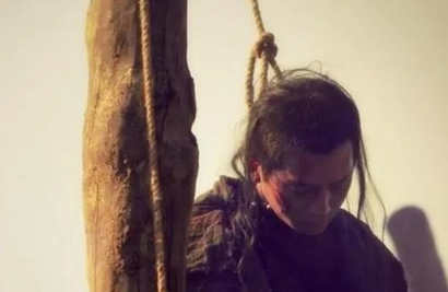 1660874958880548.png image.png