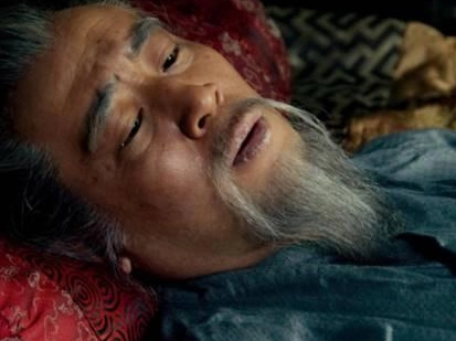 1652684067870505.png image.png