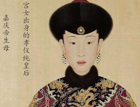 1660877281569052.png image.png