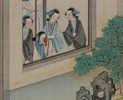 1668048737874333.png image.png