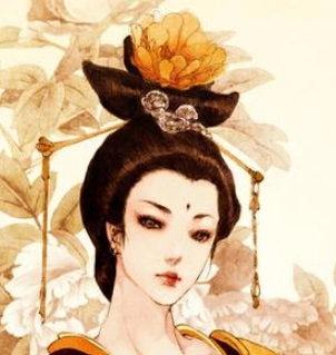 1652672459893383.png image.png