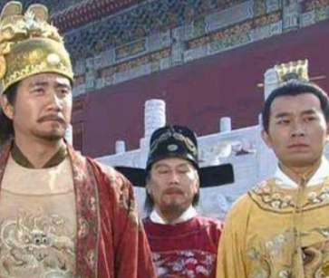 1652757040137999.png image.png