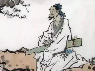 1661219661540727.png image.png