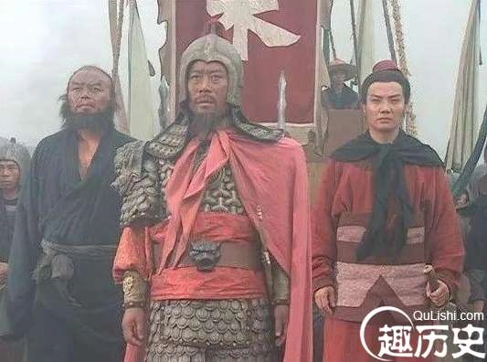 1525934846677997.png image.png