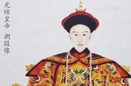 1652675320244212.png image.png