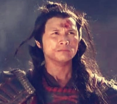 1652679339294681.png image.png