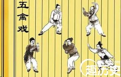 1526448812859150.png image.png