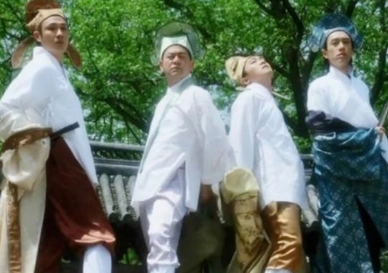 1660875727343178.png image.png