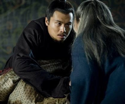 1652680795816073.png image.png