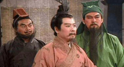 1656567902909778.png image.png