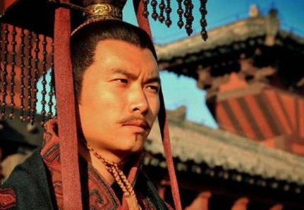 1652679710789283.png image.png