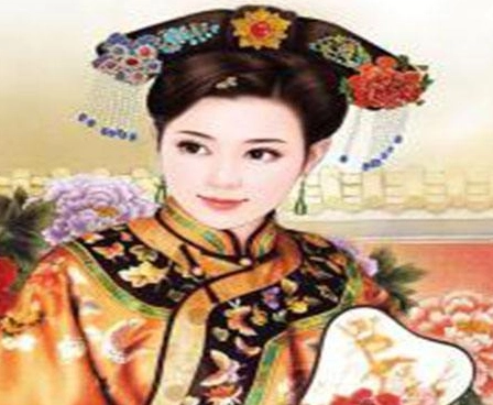 1652673741742384.png image.png