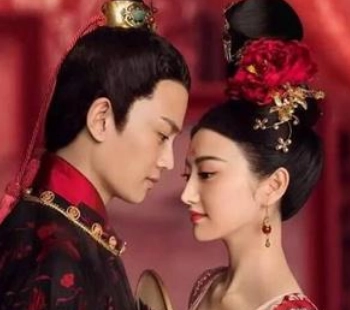 1652680454543116.png image.png