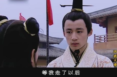 1660804354156527.png image.png