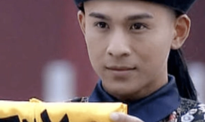 1660803877225325.png 图片.png