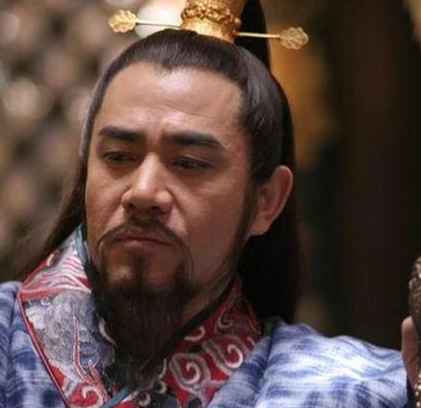 1652689981346071.png image.png