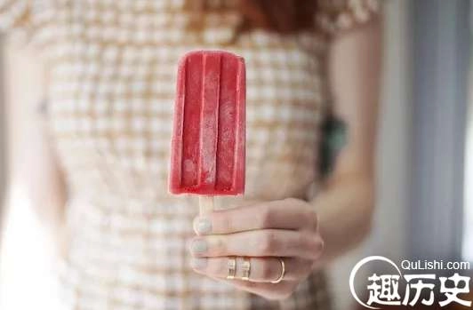 1525921656812201.png image.png