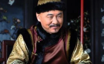 1660802755717757.png 图片.png