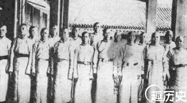 1526349293997355.png image.png